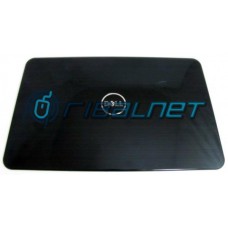Dell Inspiron 15R N5110 LCD COVER Black